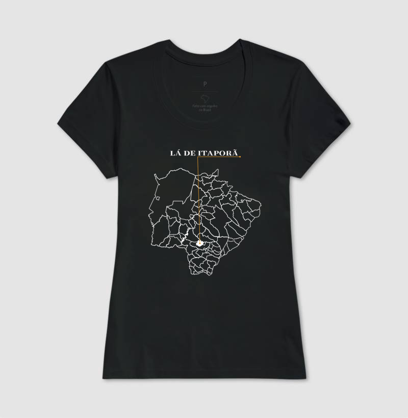 Itaporã | Origem MS - Imagem 3