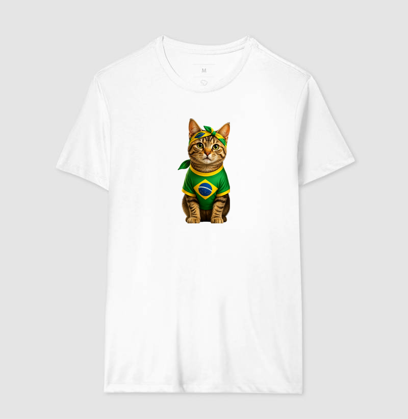 Mascote cat - Imagem 7
