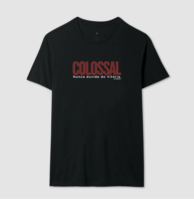 Colossal - Imagem 2