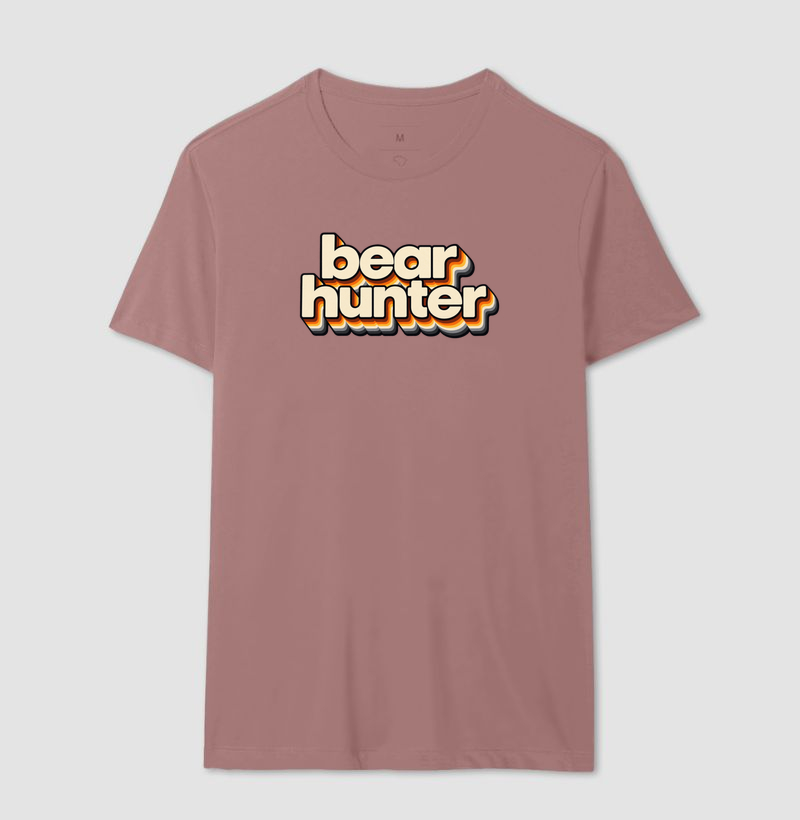 BEAR HUNTER - Imagem 9