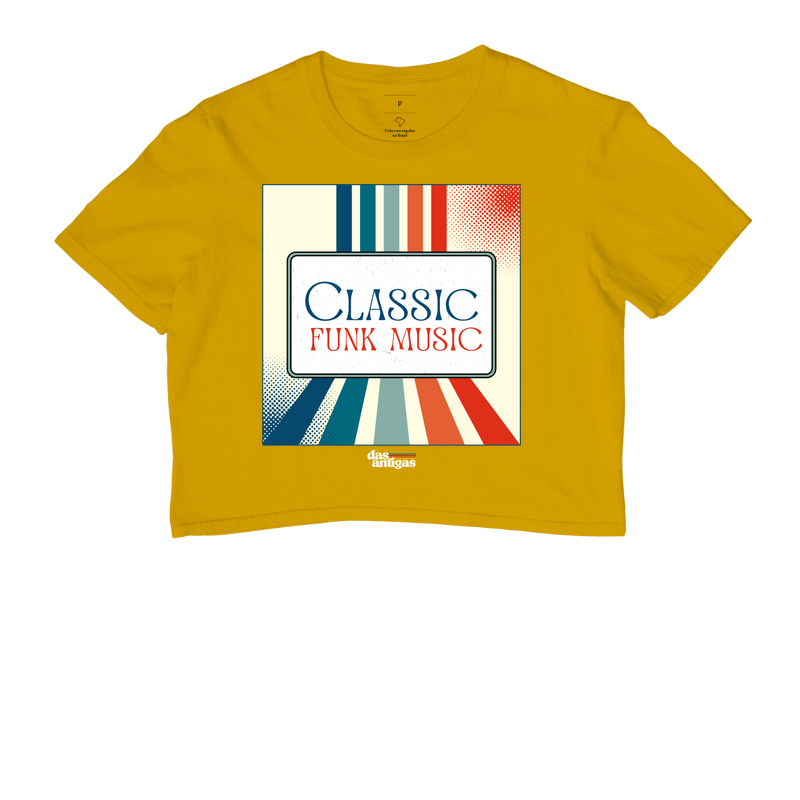 Classic, Funk Music - Imagem 8