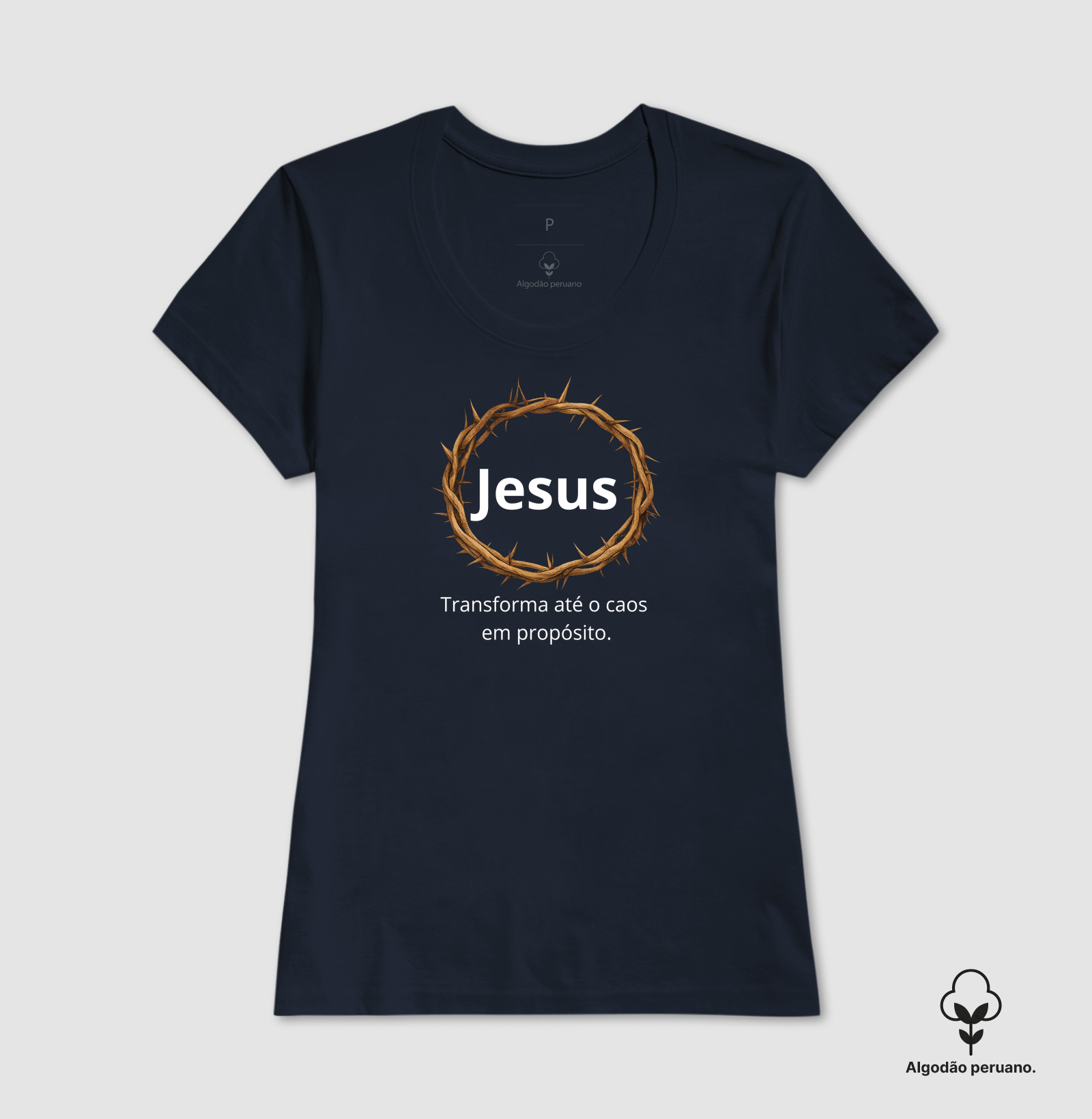 Jesus - Imagem 4