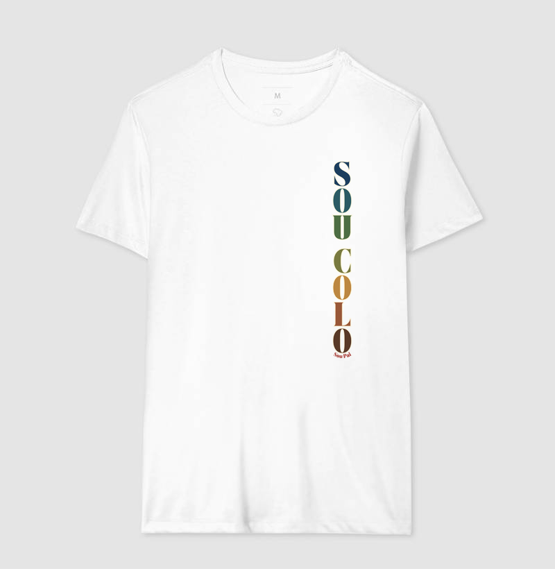 Sou Colo, Sou pai - Imagem 3
