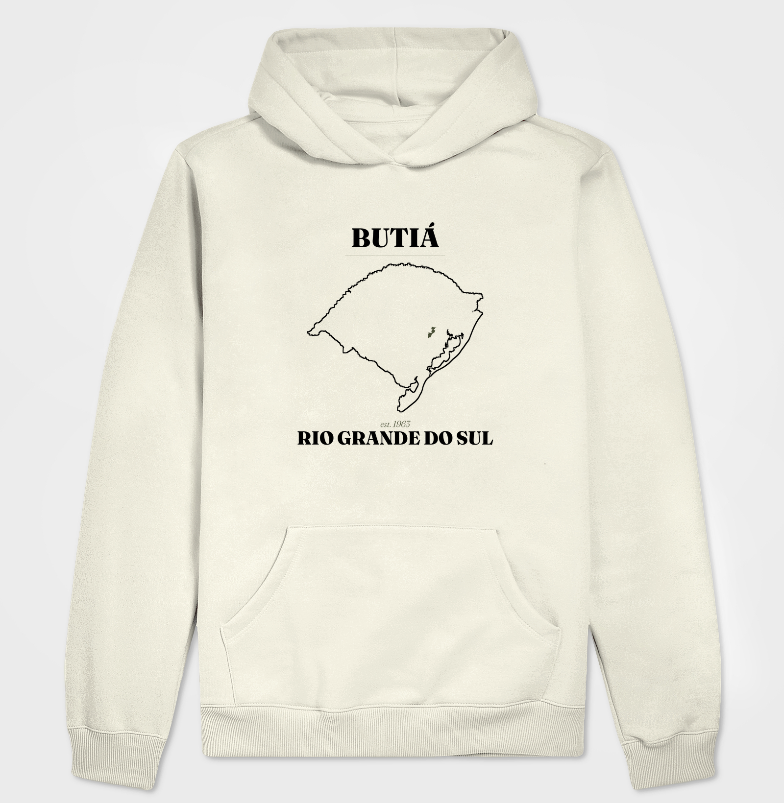 Butiá | Legado RS - Imagem 3