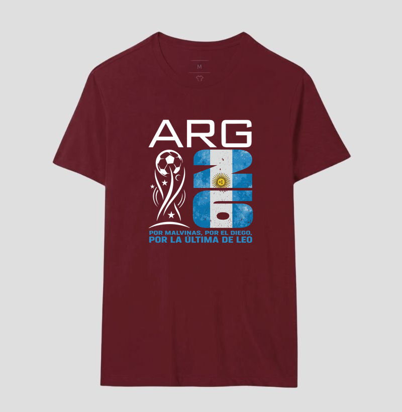 Camisa 17