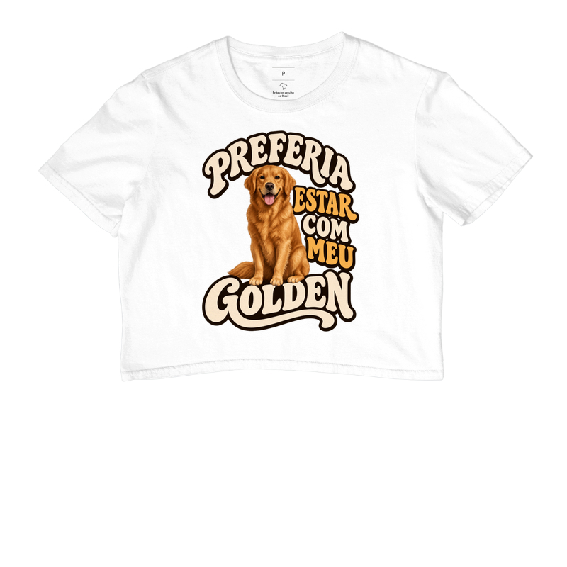 Preferências - Imagem 3