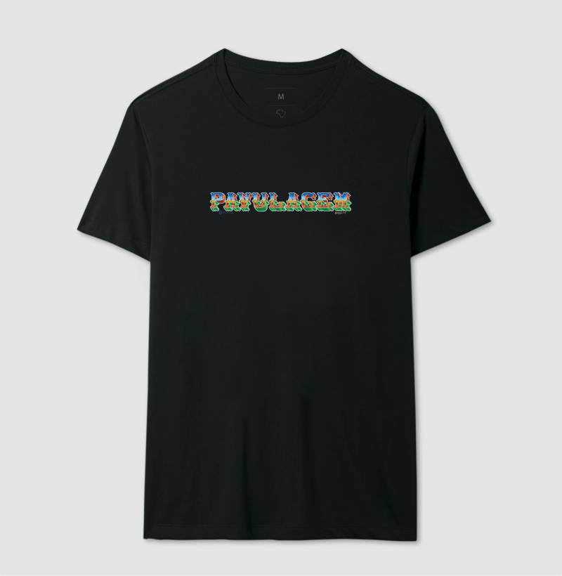 Camisa Pavulagem - Soquete - Imagem 2