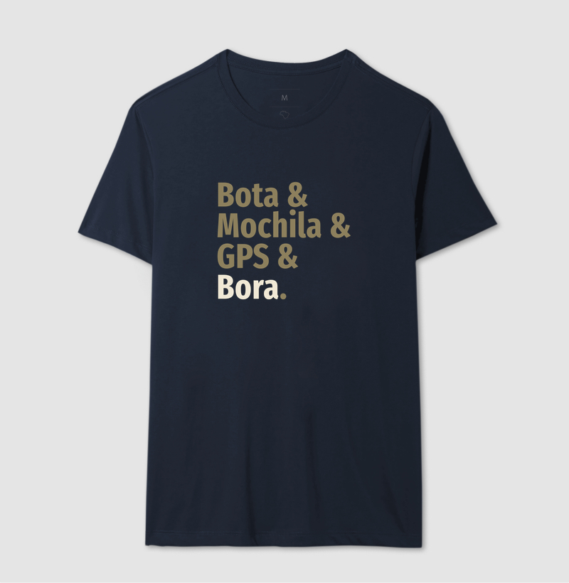 Bota & Bora - Imagem 6