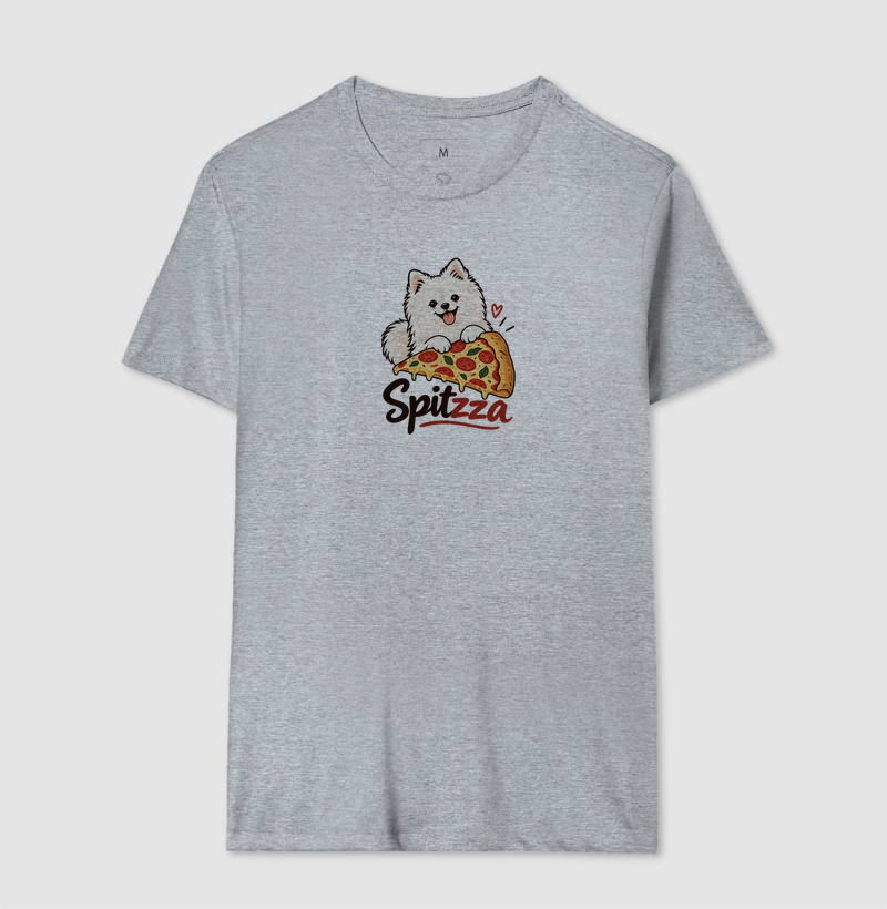 Spitz (Spitzza) Alemão - Imagem 8
