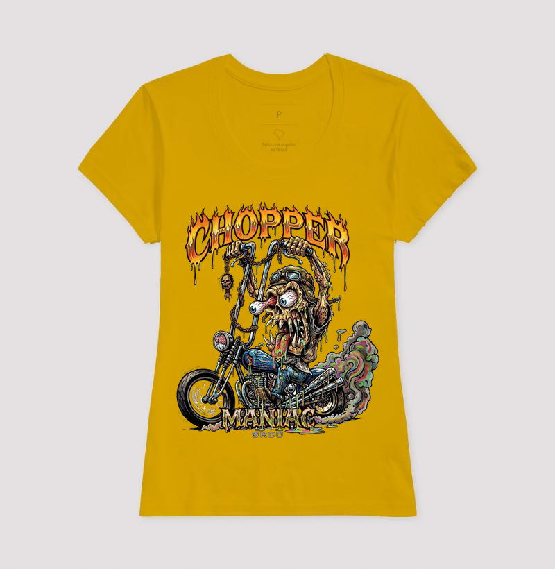 Camisa 14