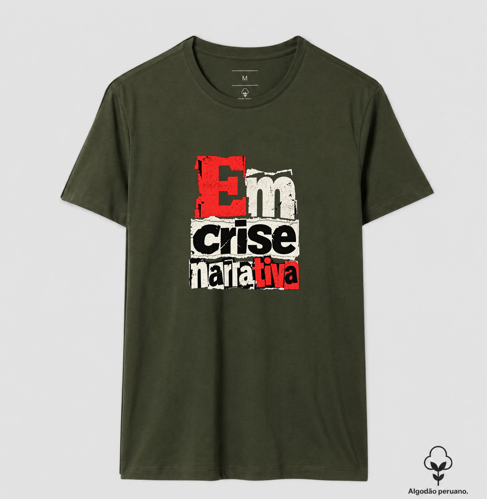 Crise Narrativa - Imagem 8