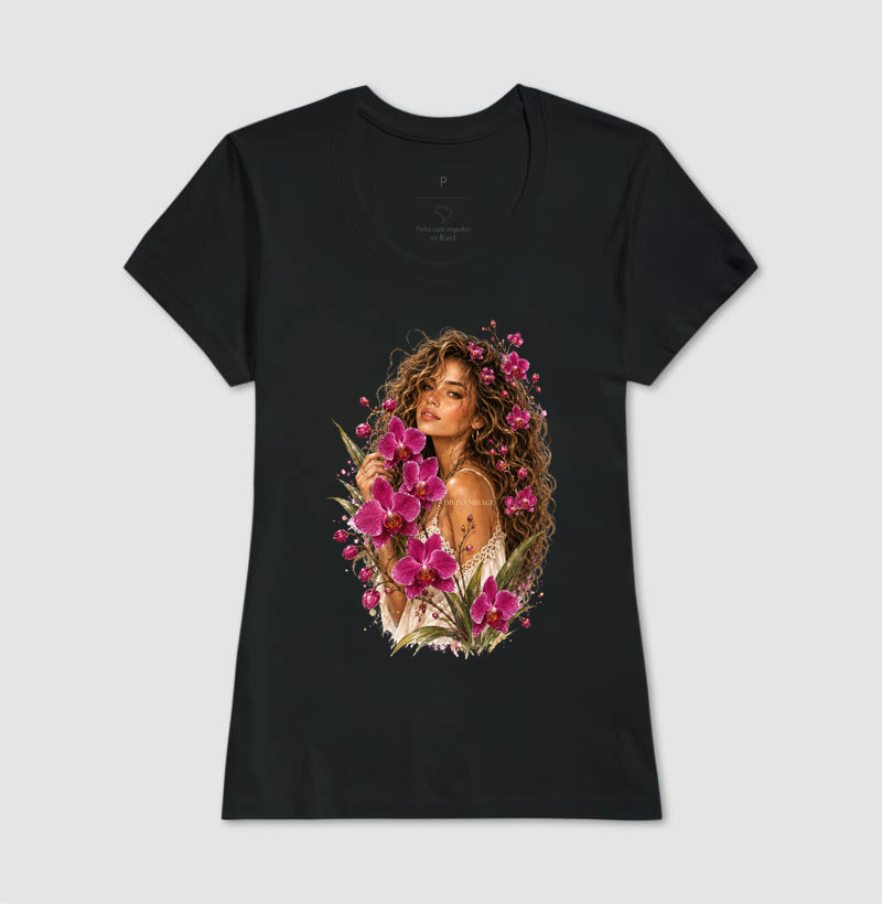 Marina - Imagem 3