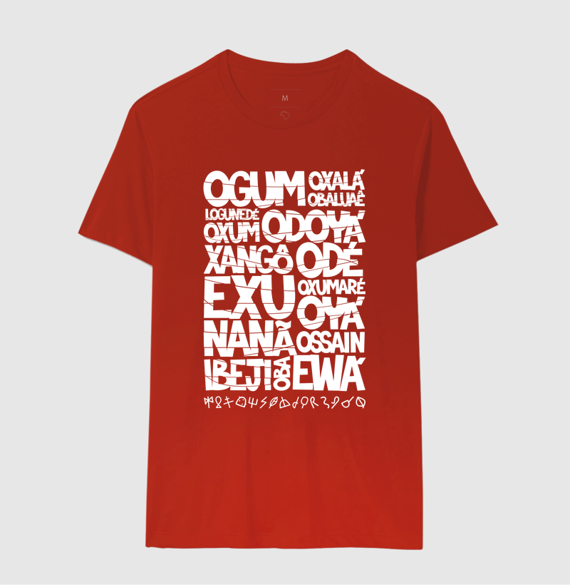 ESCALAÇÃO DO AXÉ - Imagem 6