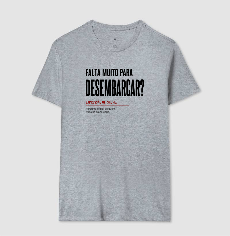Falta muito para desembarcar? - Imagem 9