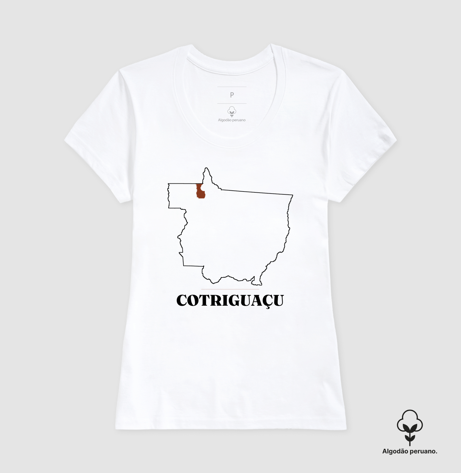 Cotriguaçu | Traço MT - Imagem 5