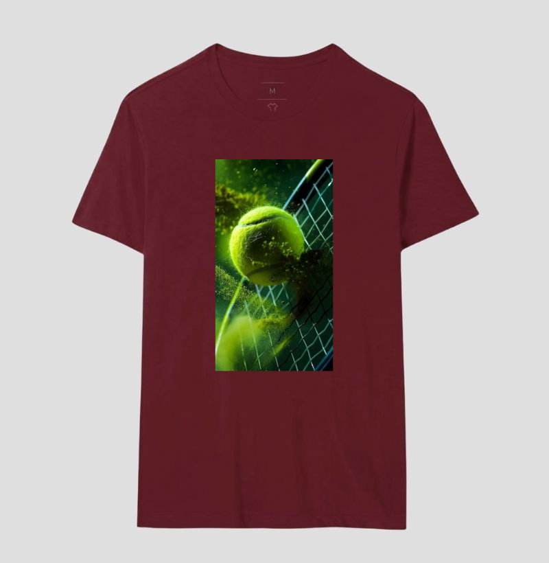 Camisa 17