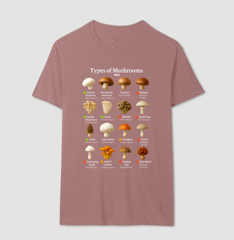 Camisa 19
