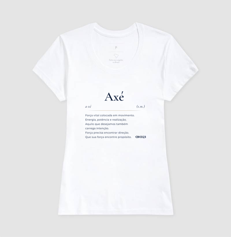 Axé - Imagem 5
