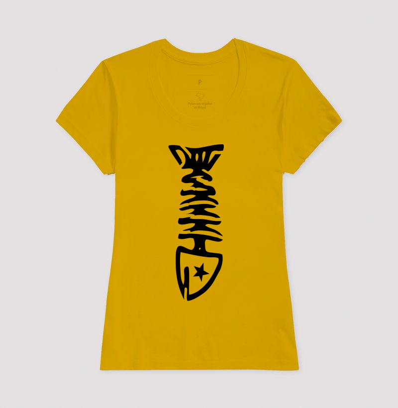 Camisa 14