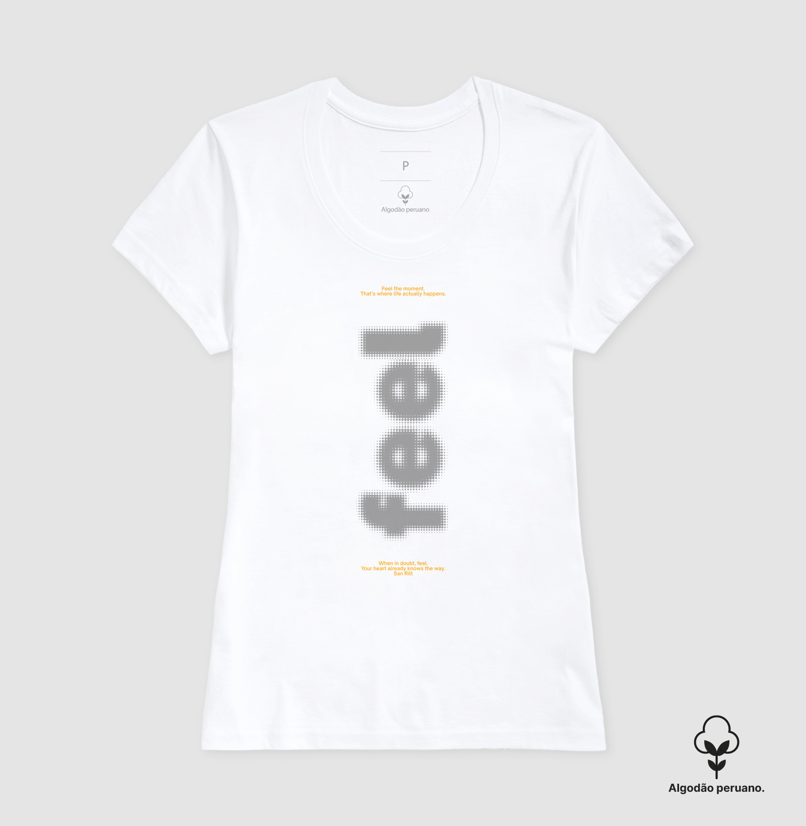 FEEL S★R   