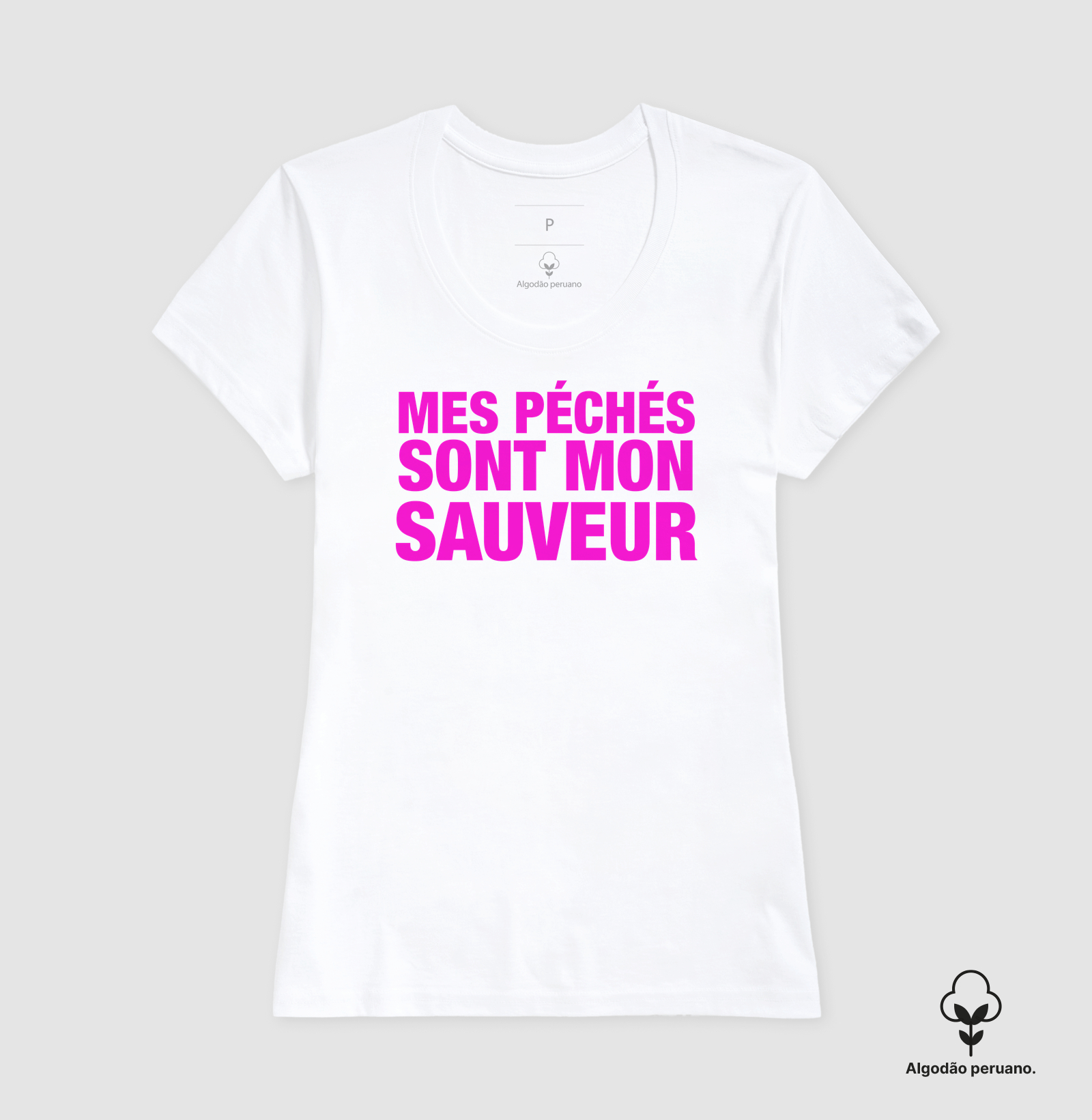 my sins are my savior II - Imagem 7