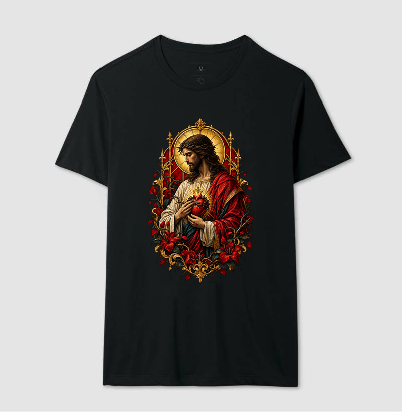 Yeshua Classic - Imagem 2
