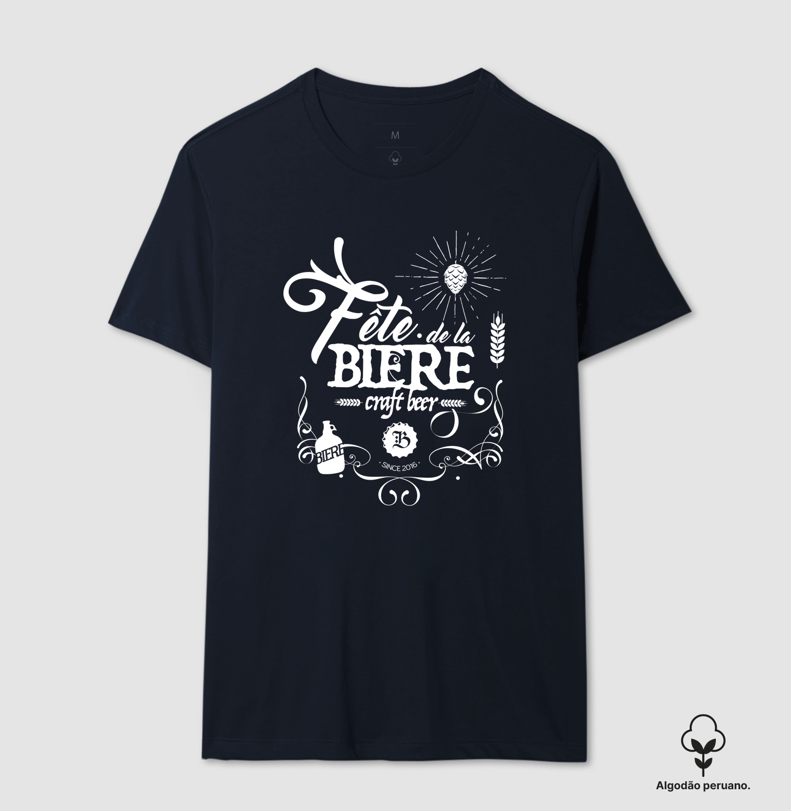 Fete de la bierre - Imagem 7