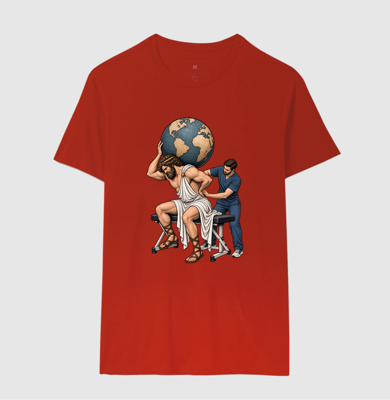Atlas na Fisioterapia - Imagem 10