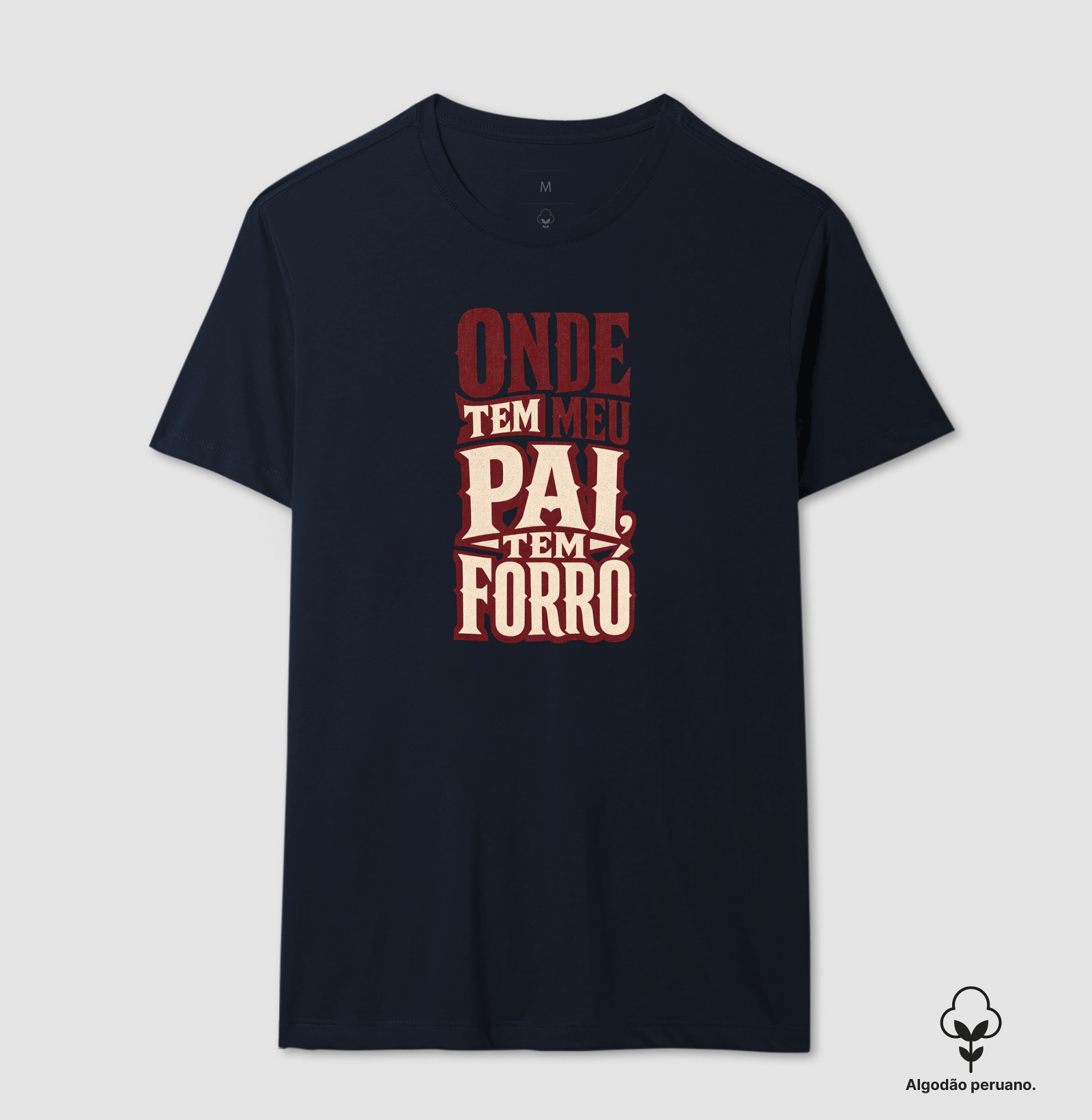 Onde tem meu pai - Imagem 6