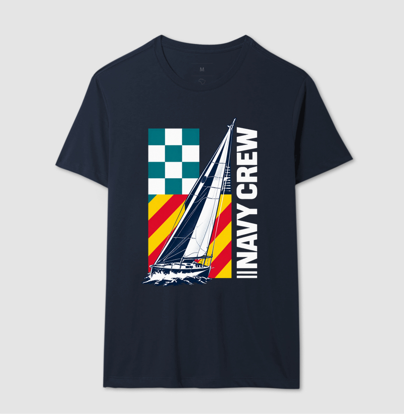 Camiseta Ft - Imagem 3