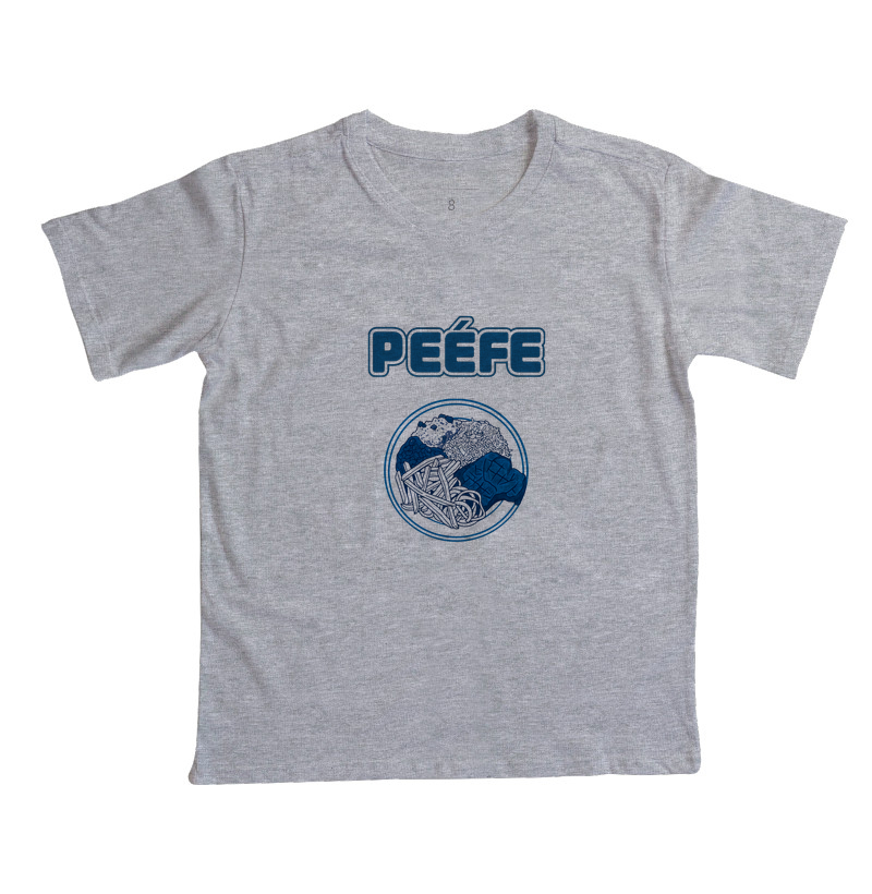 PEÉFE Prato - Imagem 3