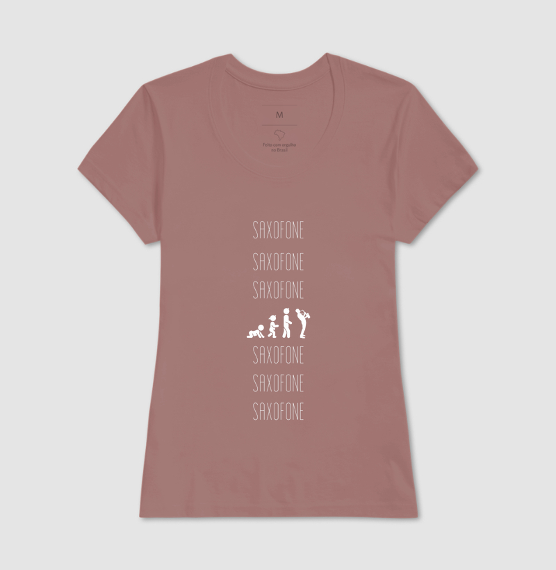Camisa 15