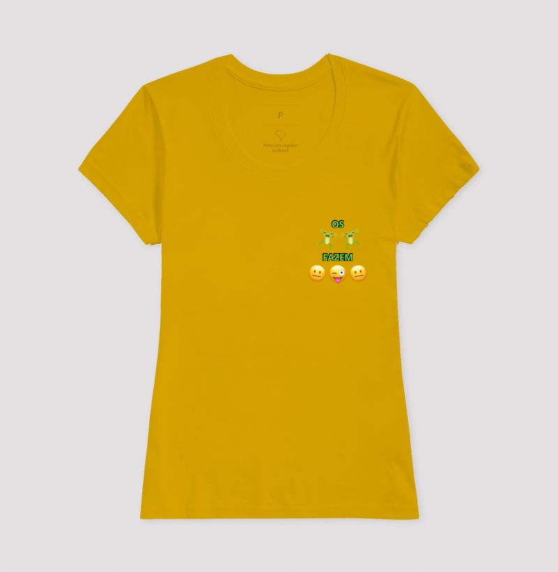 Camisa 14