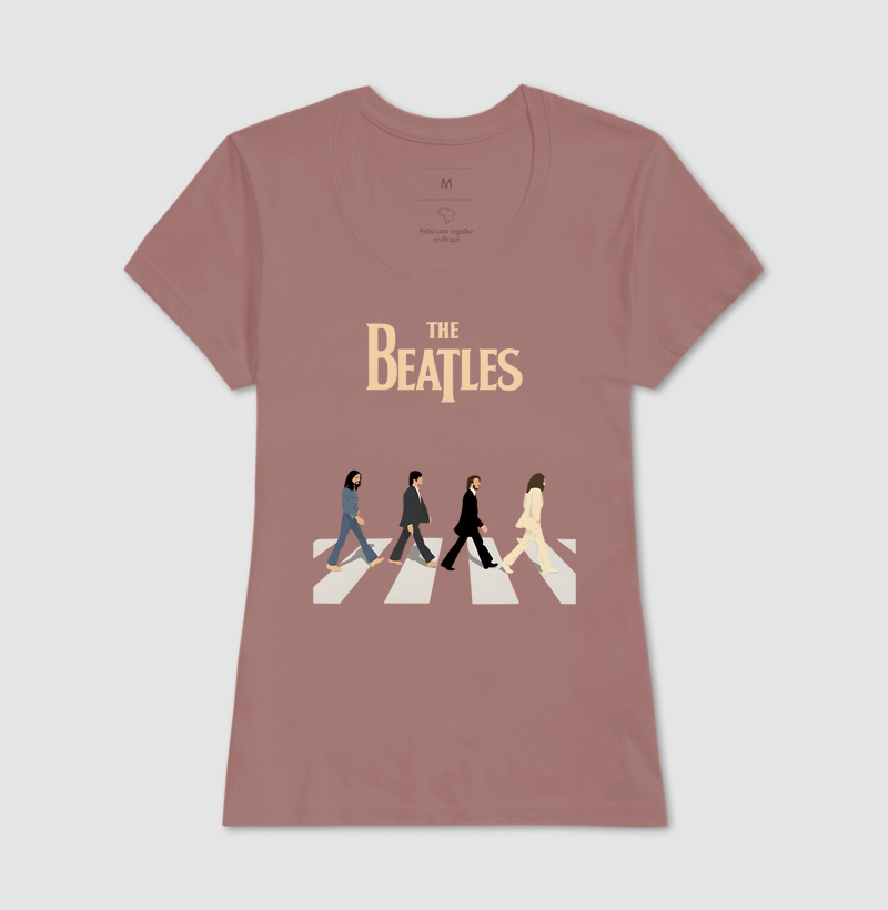 Camisa 28