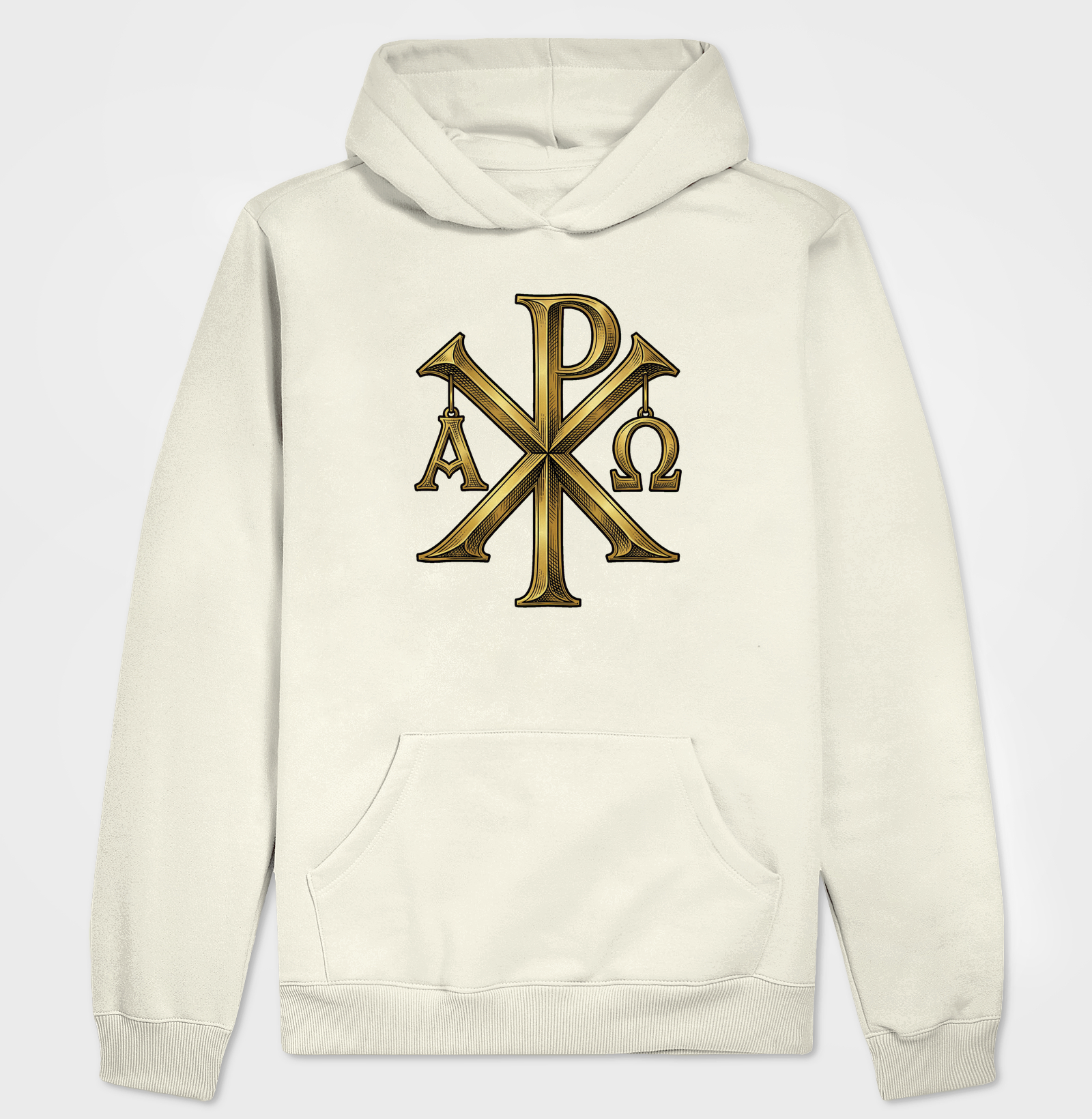Chi-Rho - Imagem 3