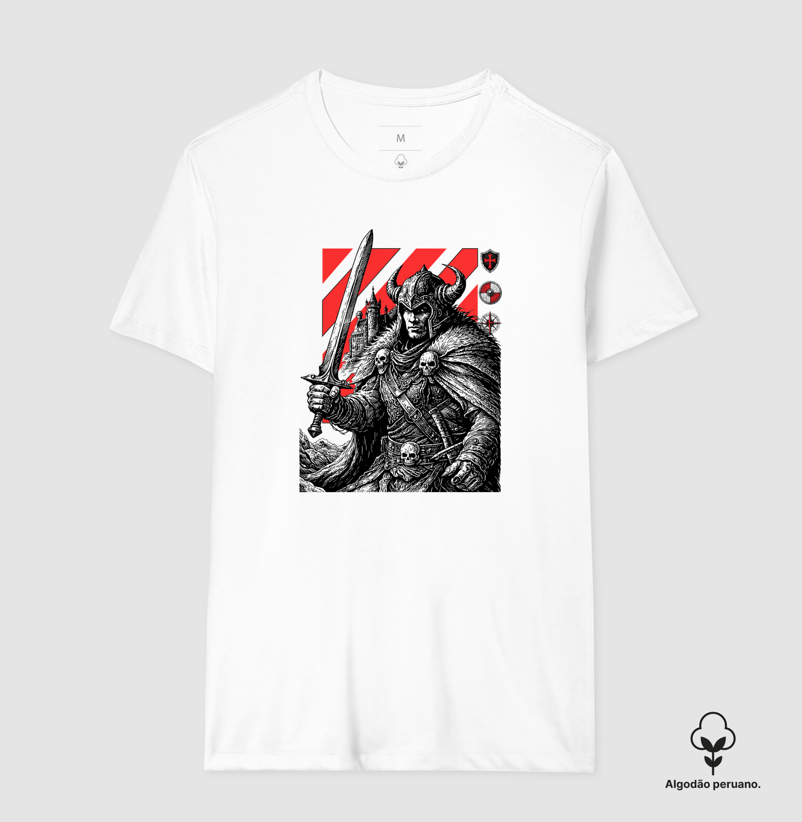 Barbarian - Imagem 5