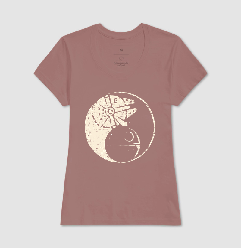 Camisa 18