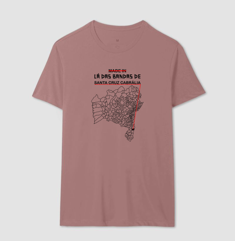 Camisa 15