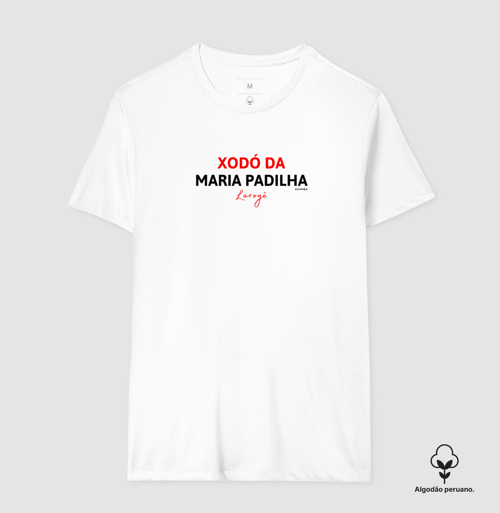 Xodó da Maria Padilha - Imagem 6