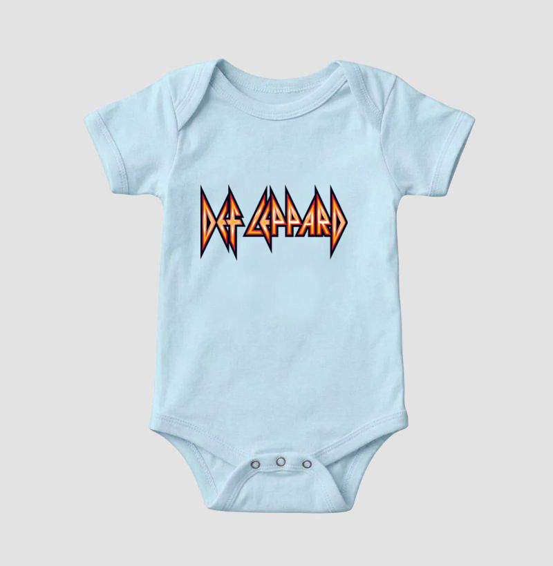 Def Leppard - Imagem 5