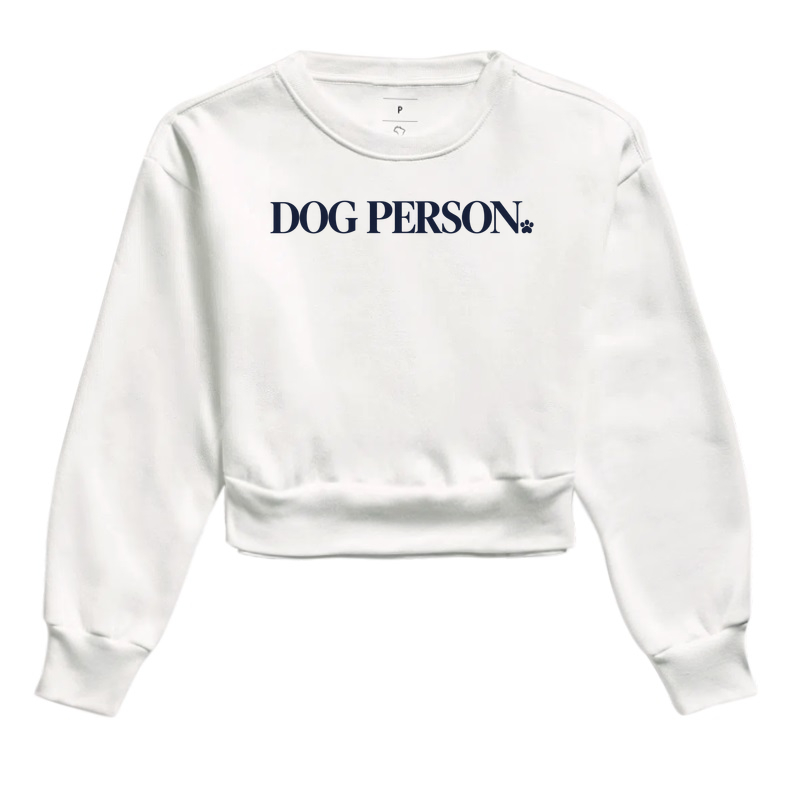 Dog Person - Imagem 3