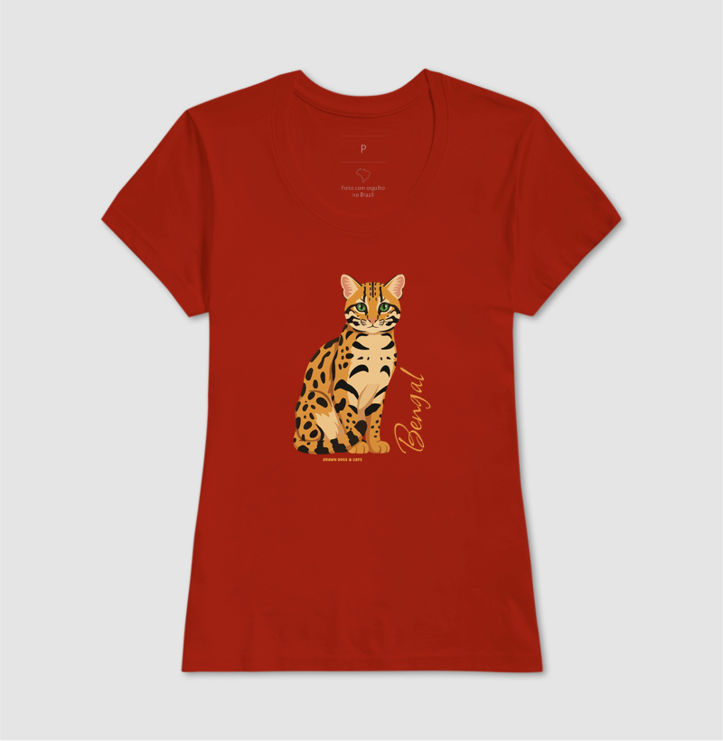 Bengal - Imagem 11