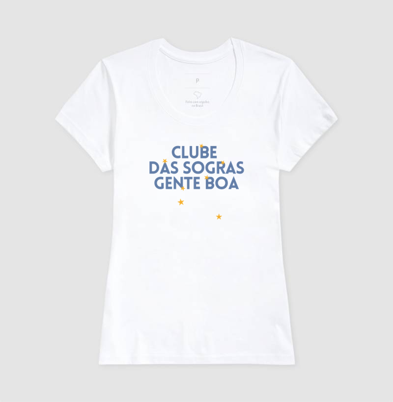 Sogra gente boa.  - Imagem 5
