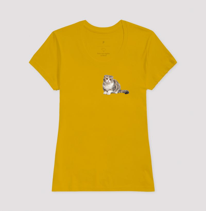 Camisa 14