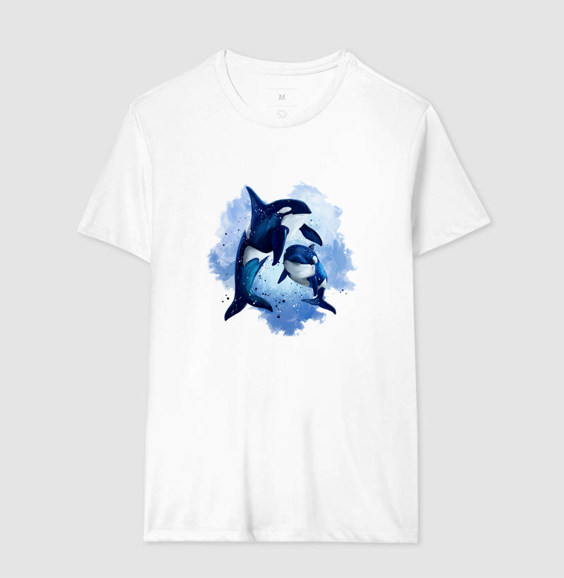 Orca - Imagem 7