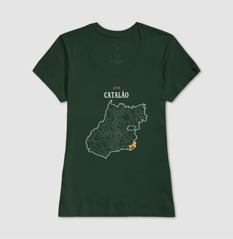 Catalão | Território GO - Imagem 13