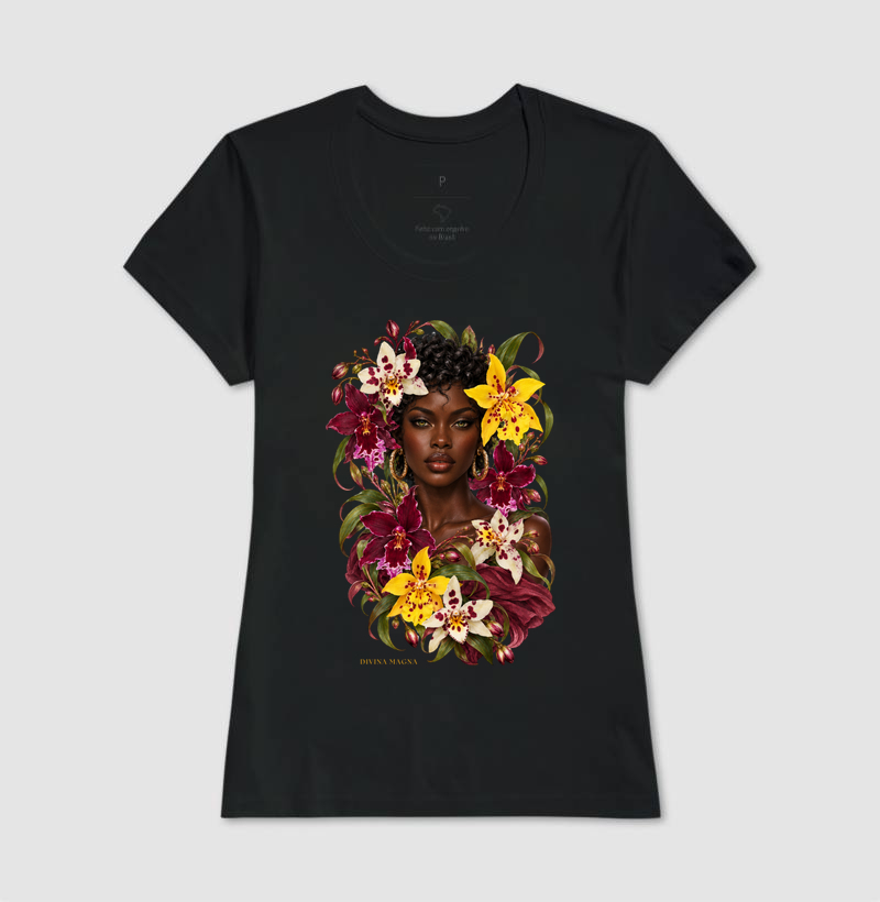 Malika - Imagem 3