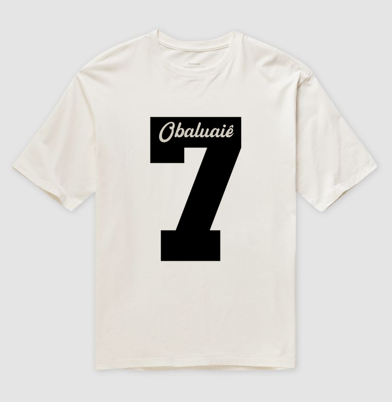 Obaluaiê 7 - Imagem 2