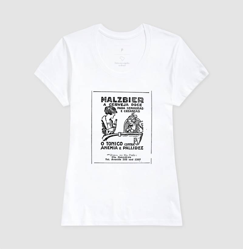 Malzbier - Imagem 6