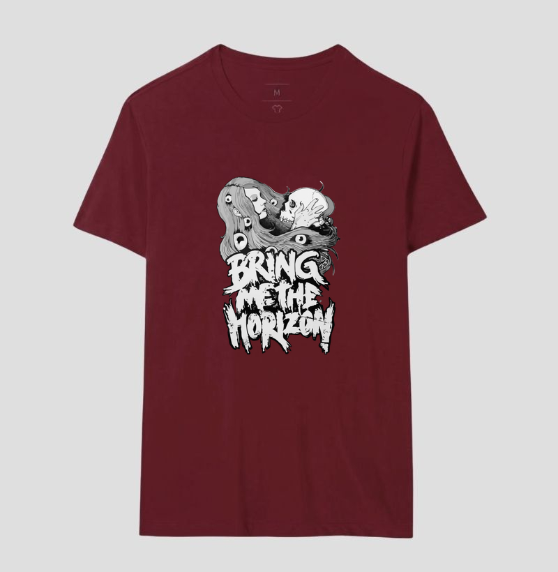 Camisa 17